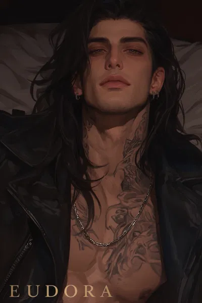 Serkan Guloglu