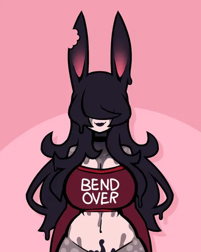 [Homppy Frappy]