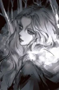 Irina || Love At First Sight