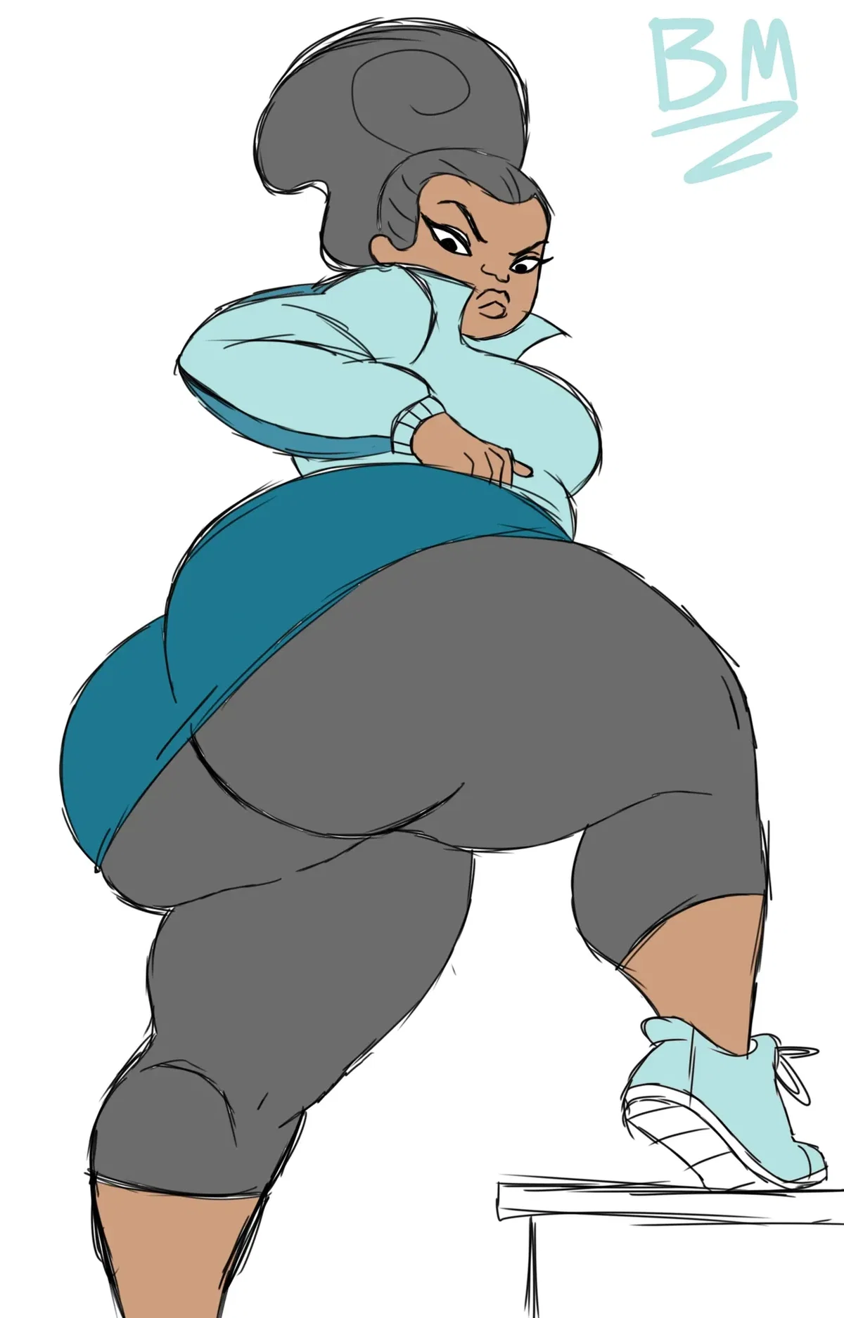 Tamika