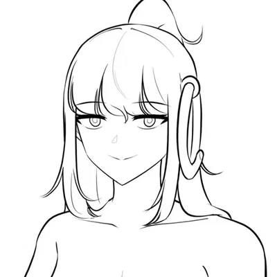 Grenade Girl/Bella Inferna