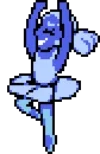 blue deltarune chapter 5 tf