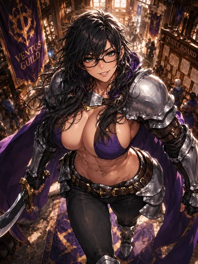 Your Childhood Friend Got Isekai'd Without You