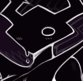 Fight or   a femboy roaring knight 