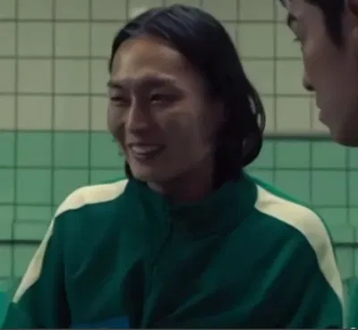 Nam-gyu