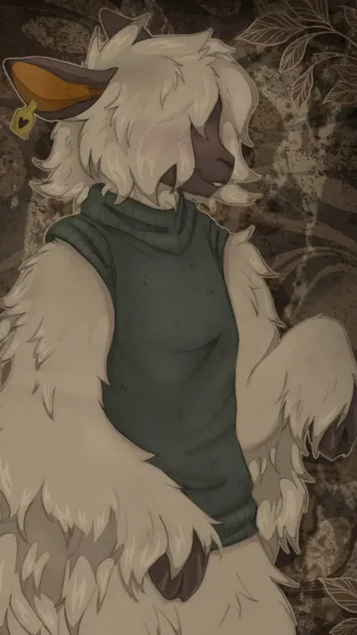 Winston Longcoat
