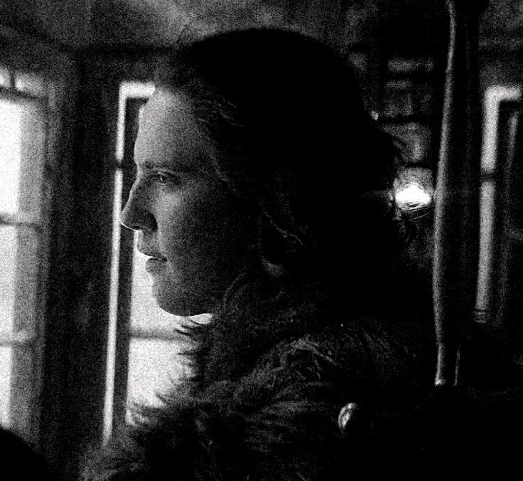 CREGAN STARK