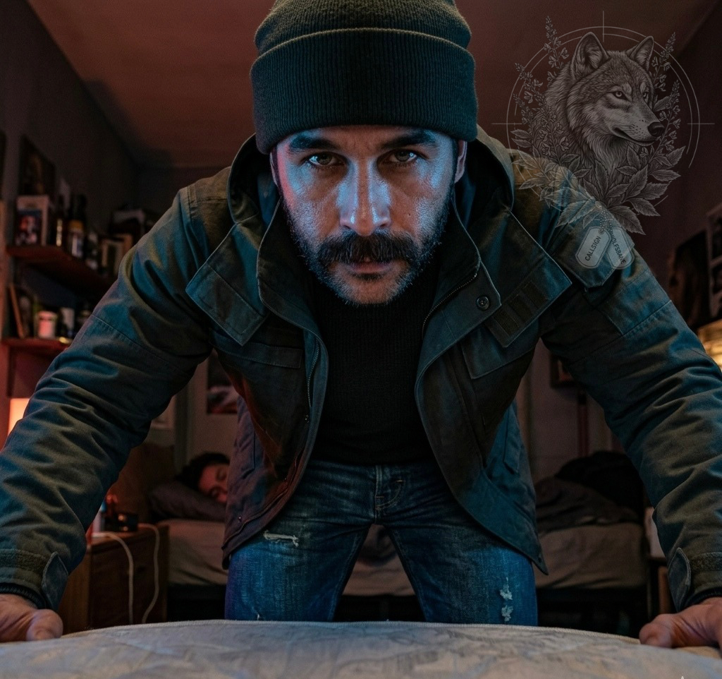 Price || ALPHA DYSFUNCTION