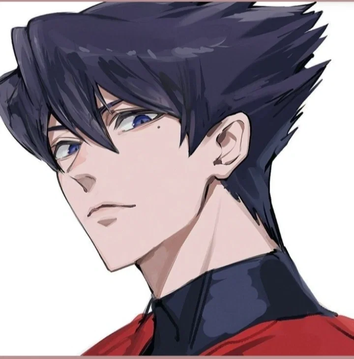 Tabito Karasu