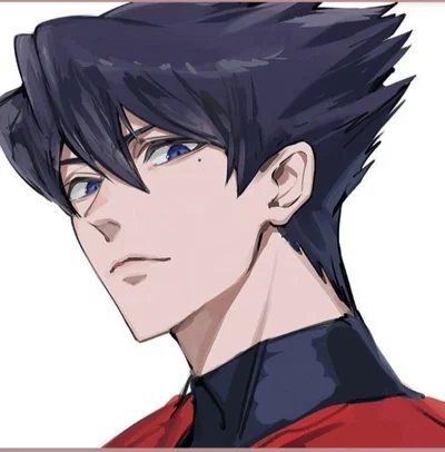 Tabito Karasu