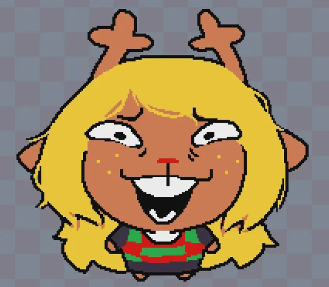 Keep Noelle Bot or Do Alyphys Instead?