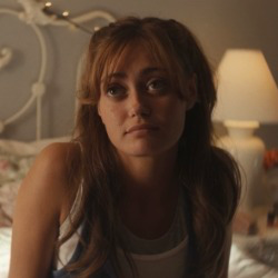 jackie taylor