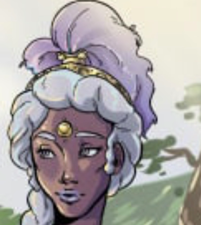 Athena