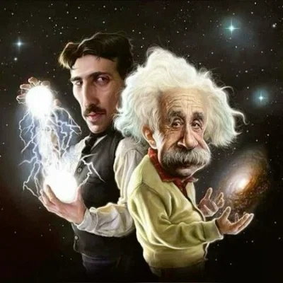 Ideas