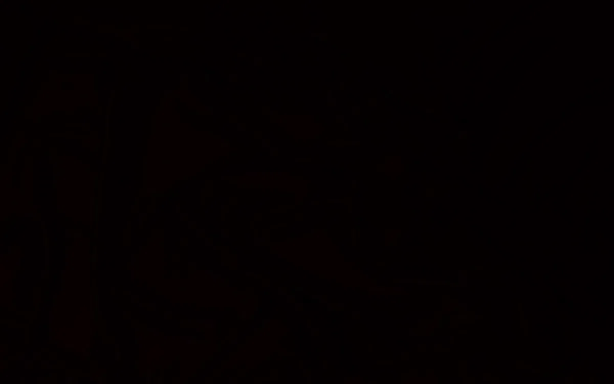 ...?
