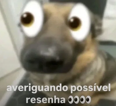 ESPECIAL DE UM SEGUIDOR KKKKKKKKKKKKKKKK