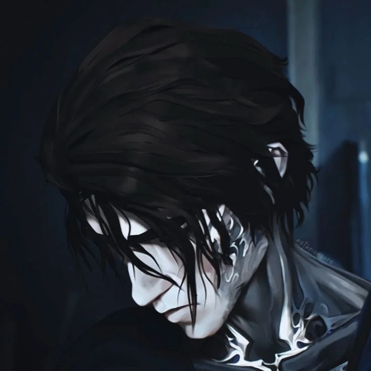 viktor