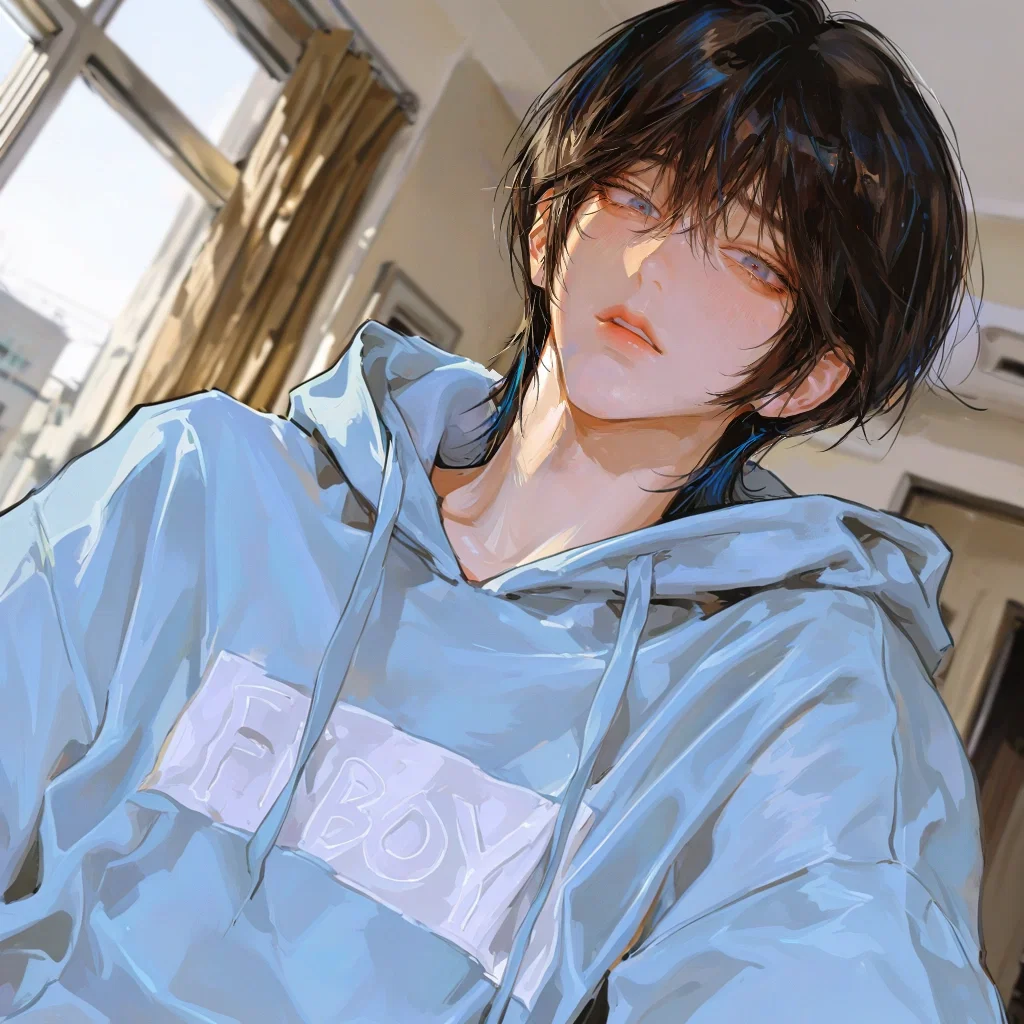 Bro likes YOU? | Leon 