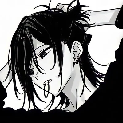  ̇⋆✮ Izumi and Hori | Horimiya ⋆ ̊𖤓˖°