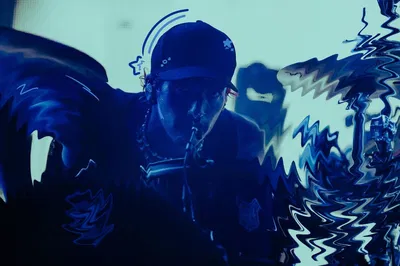 Josh Dun 〃 Aftertaste 〃