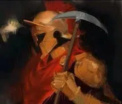 D3rLord