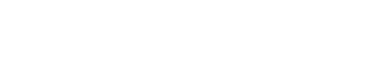 quick announcement again