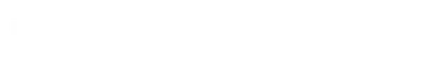 quick announcement again