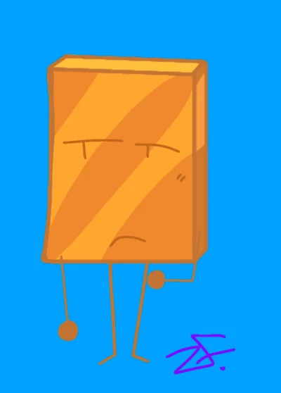 BRONZE - PPT2