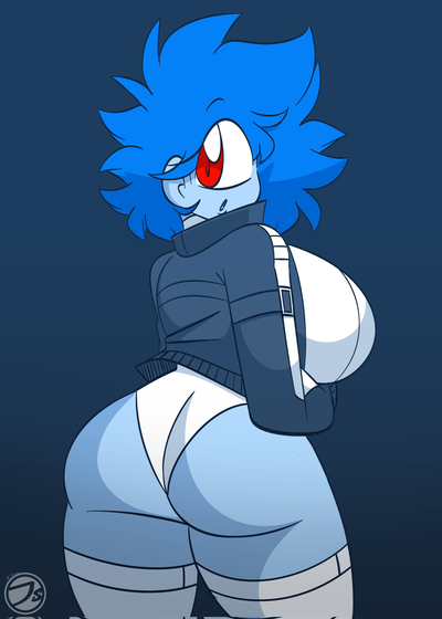 Gabby