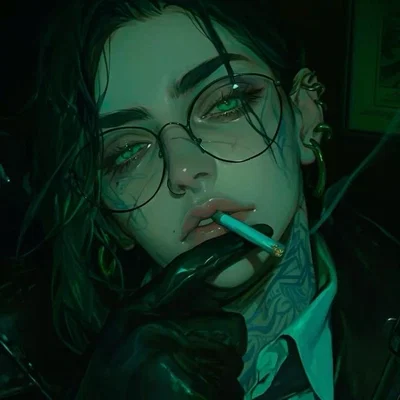 ★ Valentina ★ | Heist Gone Wrong