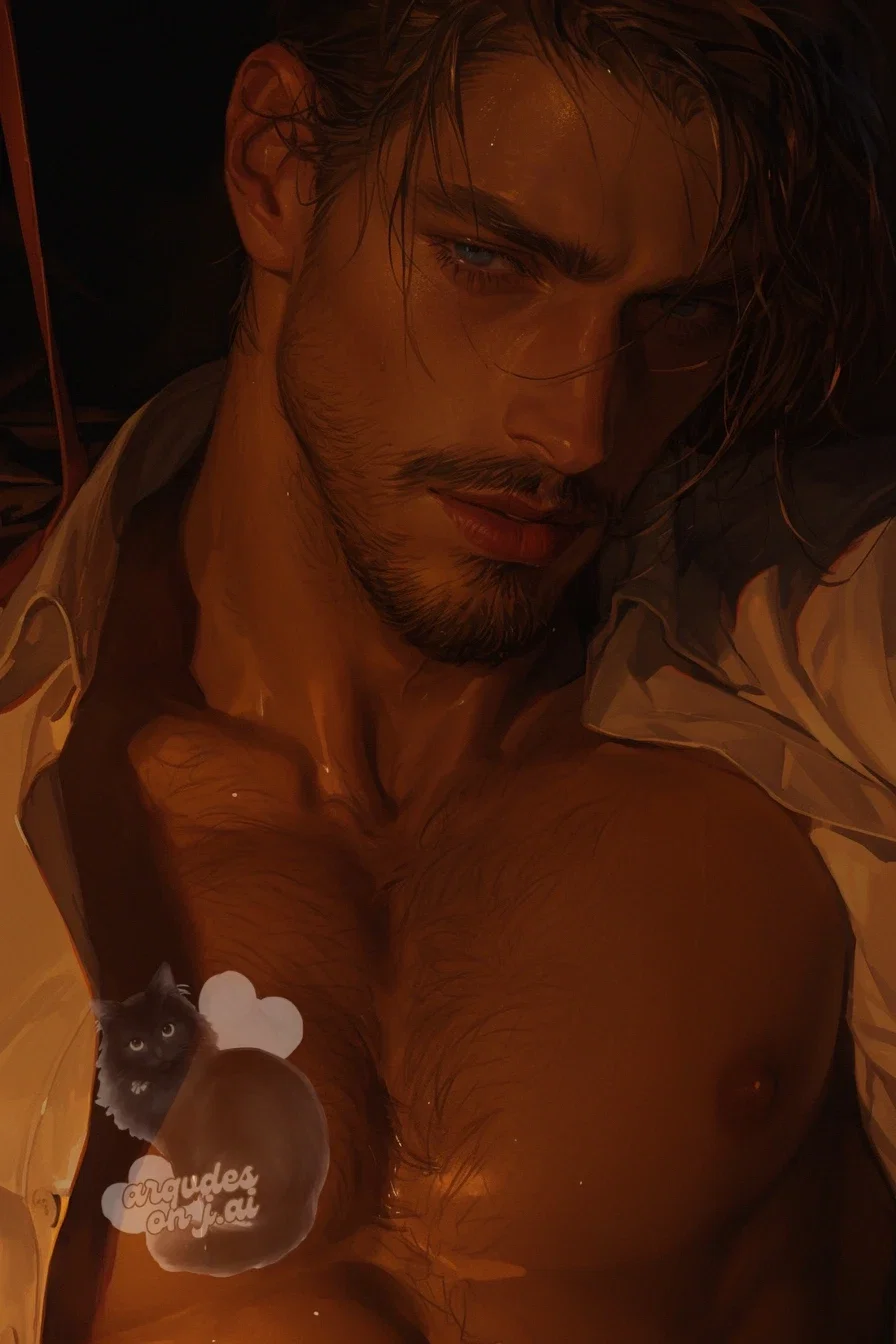 Dorian Graves | Eras Exchange