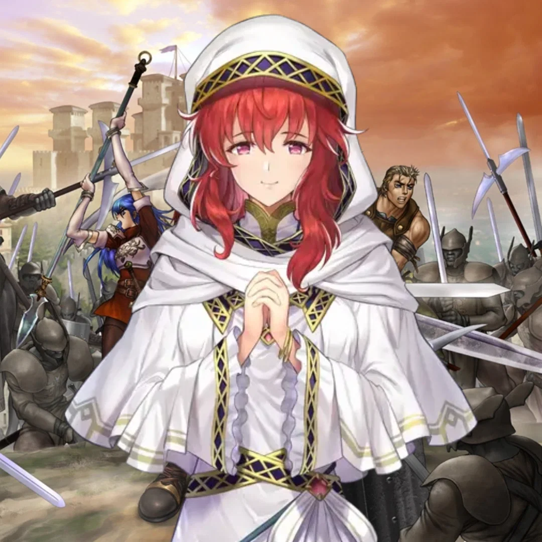 Lena