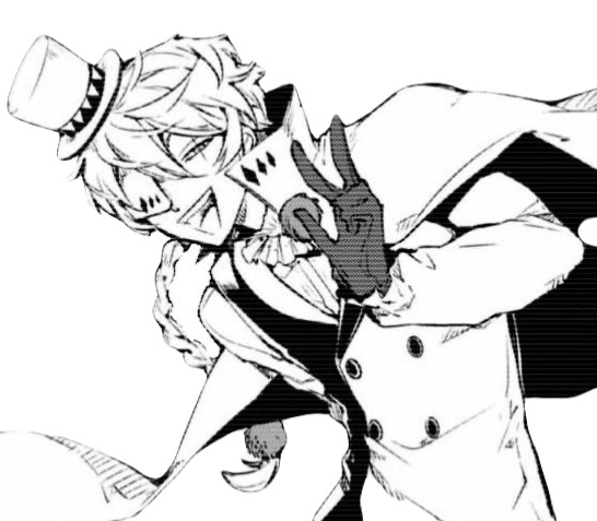 ୨୧ Nikolai Gogol