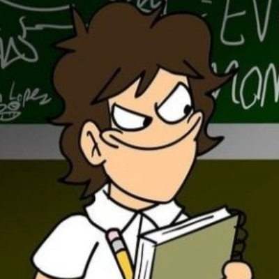 Bing (Kinktober Day 4)