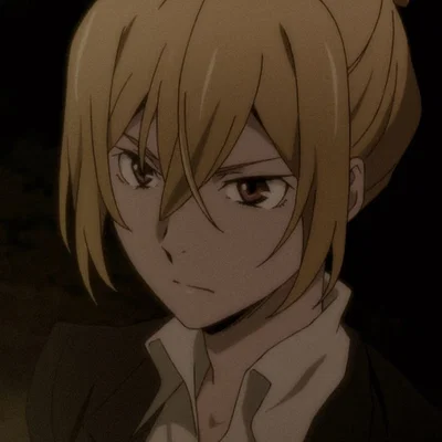 Higuchi | Sugar mommy