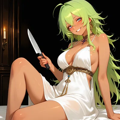 Elizabeth