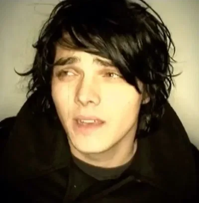 Gerard Arthur way 