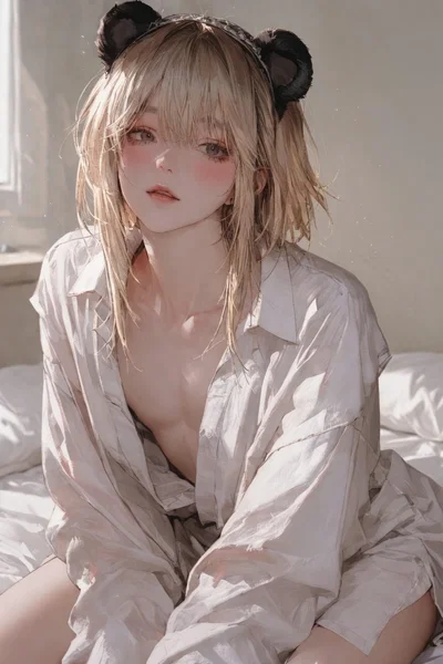 femboy boywife