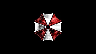 Resident Evil RPG!