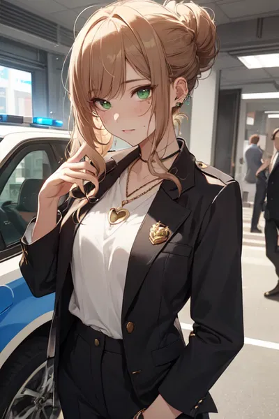 Liz 