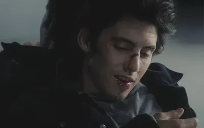 Jess Mariano