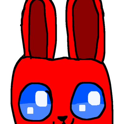 Matthew (prey)