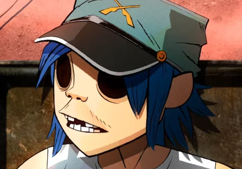 2D || Phase 3