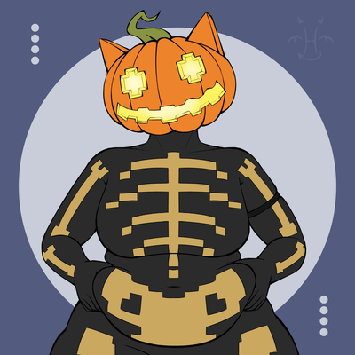 [🎃] Spice ( )