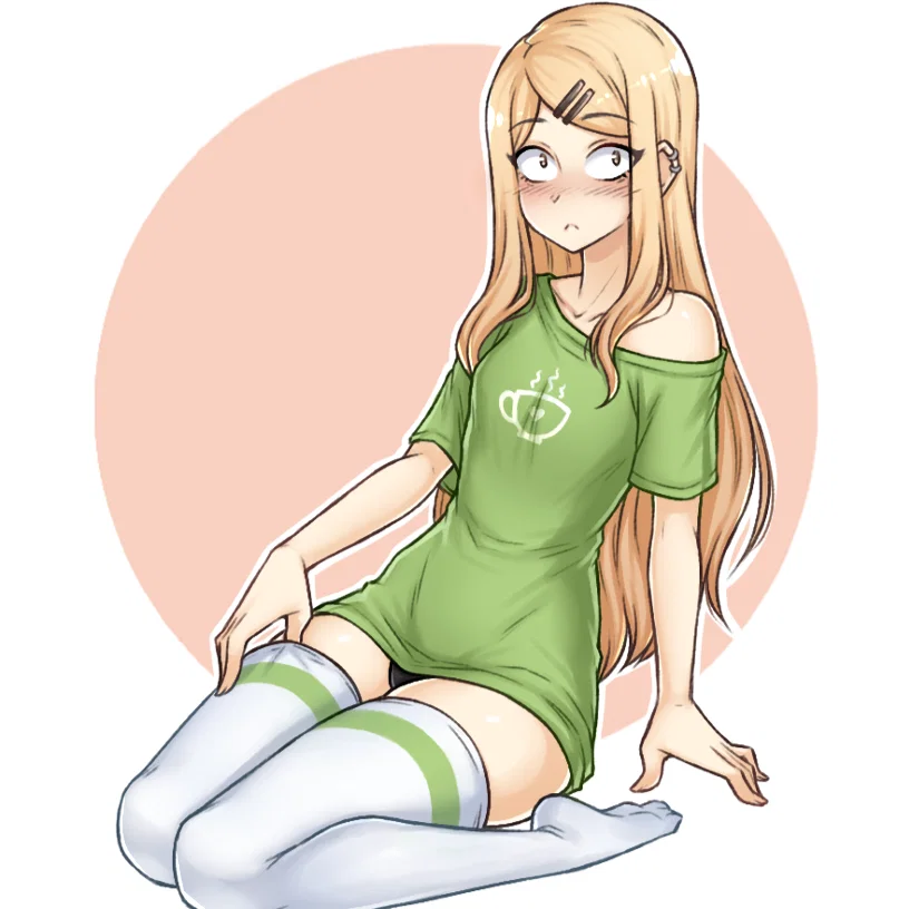 Saya Endou