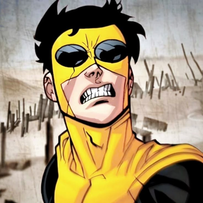 Sinister Mark