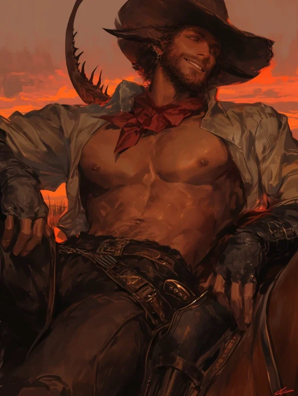 Malrik Aurenth