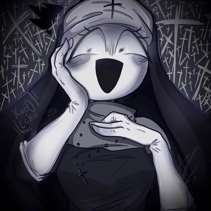 Taki (🖤Yandere AU🖤)