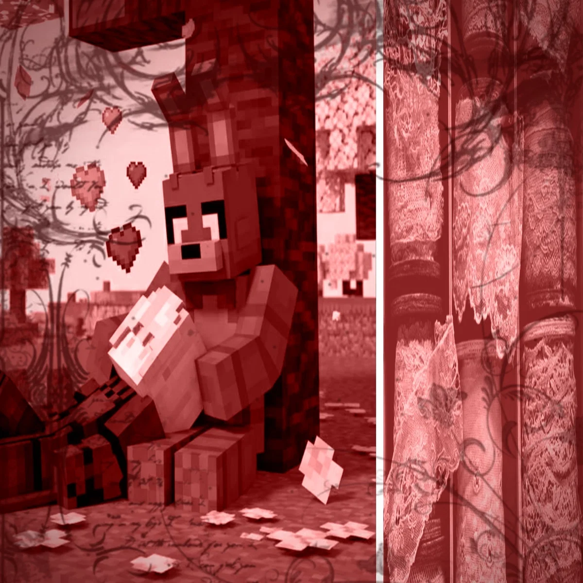 ♡⸝⸝ SharpLow | JudeLow, Conexion .