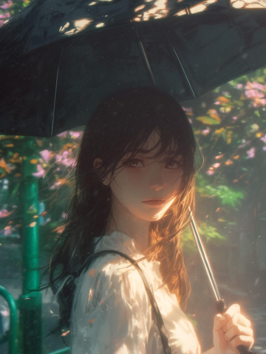 Ji-Ae
